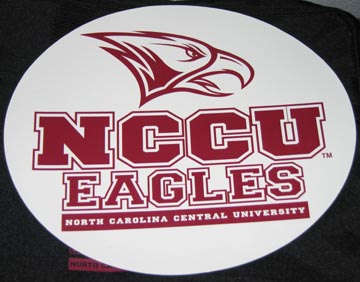 NCCU_Car_Magnet.jpg