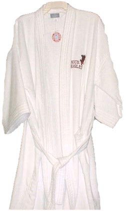 NCCU_Cotton_Robe.jpg