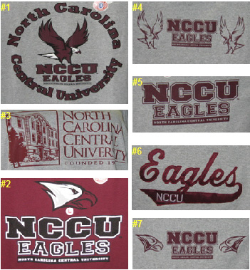 NCCU_Custom_Sweatshirt.jpg