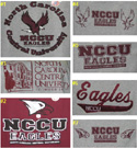 NCCU_Custom_Sweatshirt_small.jpg