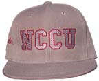 NCCU_DS_Cap_small.jpg