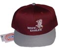 NCCU_Eagles_Cap_small.jpg
