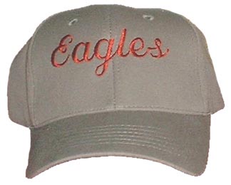 NCCU_Eagles_Grey_Embroidered_Cap.jpg