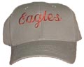 NCCU_Eagles_Grey_Embroidered_Cap_small.jpg