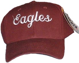 NCCU_Eagles_Maroon_Embroidered_Cap.jpg