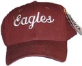 NCCU_Eagles_Maroon_Embroidered_Cap_small.jpg
