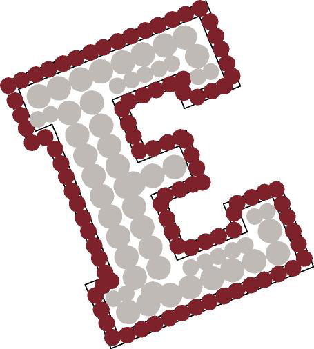NCCU_Eagles_Pin.jpg
