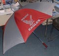 NCCU_Eagles_Umbrella_small.jpg