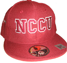 NCCU_Fitted_Cap_Maroon_small.jpg