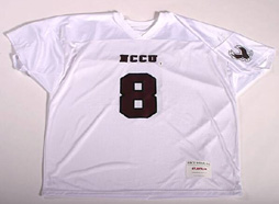 NCCU_Gameday_White_Football_Jersey_small.jpg