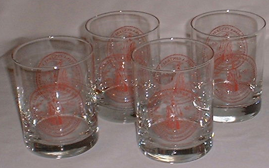 NCCU_Glasses.jpg
