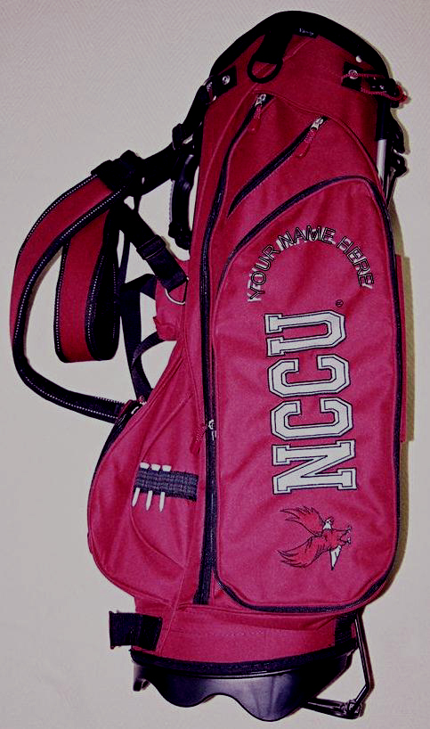 NCCU_Golf_Bag_For_Web.jpg