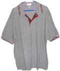 NCCU_Grey_Maroon_Polo_Shirt_small.jpg