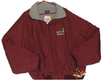 NCCU_Holloway_Jacket_small.jpg