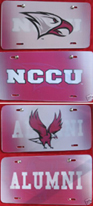 NCCU_Hologram_License_Plates_small.jpg