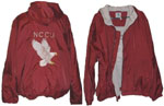 NCCU_Hooded_Nylon_Coaches_Jackets_small.jpg