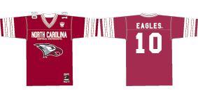 NCCU_Jersey_small.gif