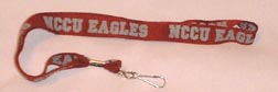 NCCU_Lanyard.jpg