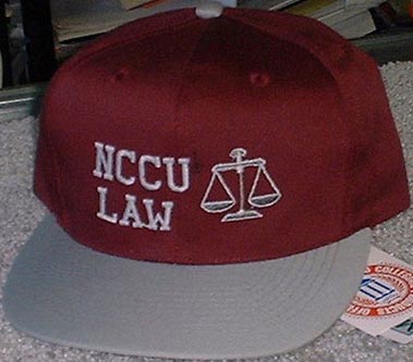 NCCU_Law_Cap.jpg