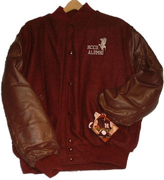 NCCU_Leather_Wool_Jacket.jpg