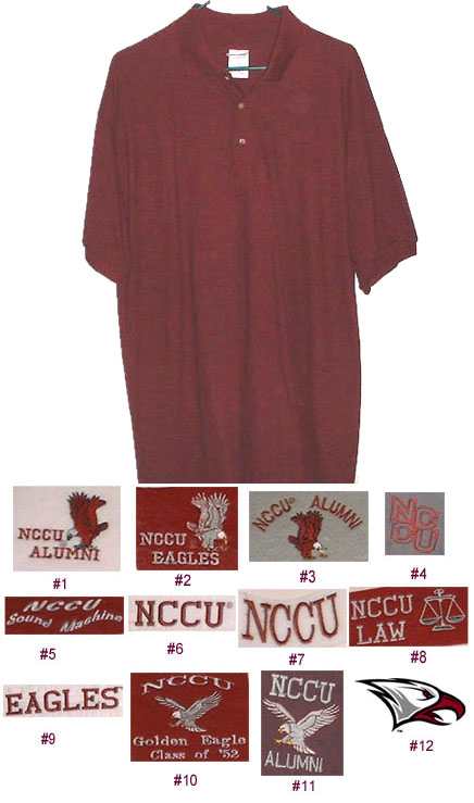 NCCU_Maroon_Polo_Shirt.jpg