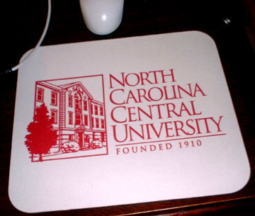 NCCU_Mousepad.jpg