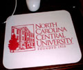 NCCU_Mousepad_small.jpg