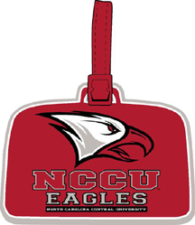 NCCU_MyBag_Luggage_Tag_small.jpg