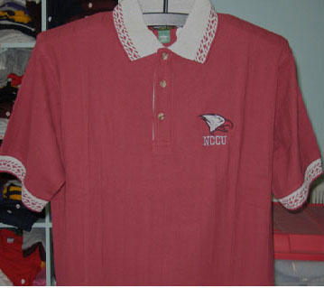 NCCU_New_Logo_Polo.jpg