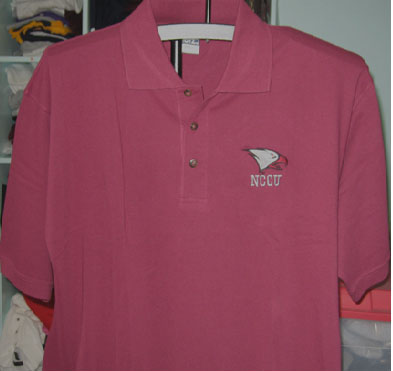 NCCU_New_Logo_Polo_Maroon.jpg