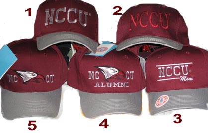 NCCU_Newlogo_Caps.jpg