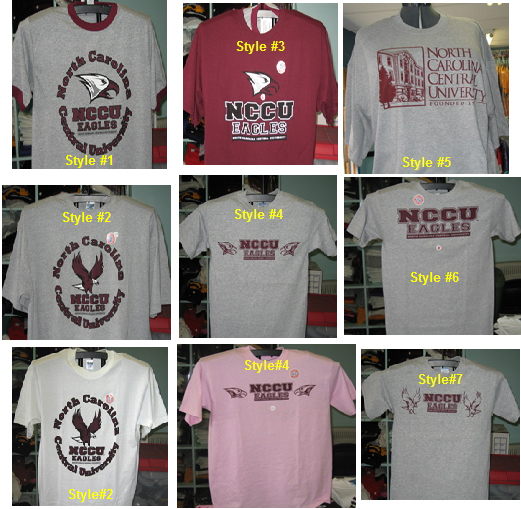 NCCU_Newlogo_Tee.jpg