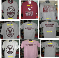 NCCU_Newlogo_Tee_small.jpg