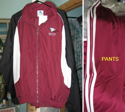 NCCU_Newlogo_Warmup_Suit.jpg