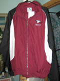NCCU_Newlogo_Warmup_Suit_small.jpg