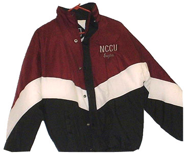 NCCU_Nylon_Ski_Jacket.jpg