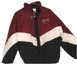 NCCU_Nylon_Ski_Jacket_small.jpg