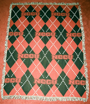 NCCU_Plaid_Afghan_small.jpg