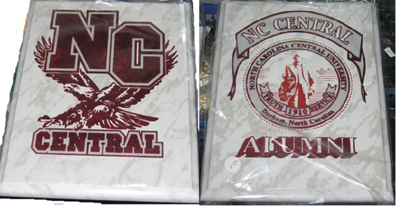NCCU_Plaques.jpg