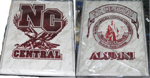 NCCU_Plaques_small.jpg