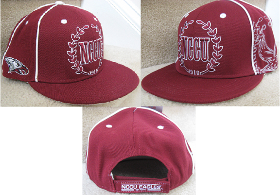 NCCU_Polo_Cap.jpg
