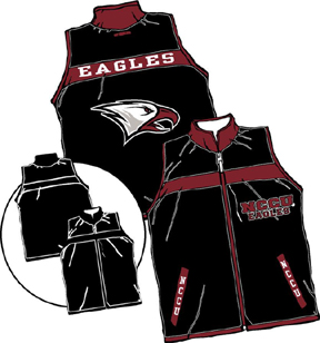 NCCU_Reversible_Vest_small.jpg
