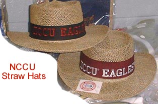 NCCU_Straw_Hats2010.jpg