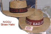 NCCU_Straw_Hats2010_small.jpg