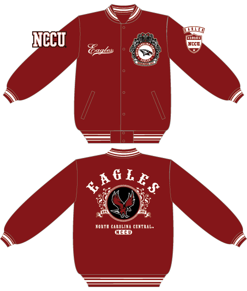 NCCU_Twill_Jacket_2007.gif