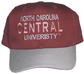 NCCU_Two_Toned_Cap.jpg