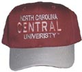 NCCU_Two_Toned_Cap_small.jpg