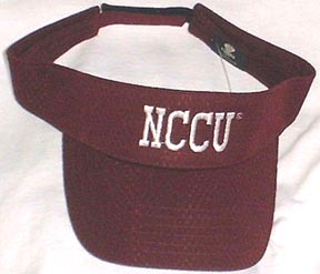 NCCU_Visor.jpg