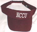 NCCU_Visor_small.jpg