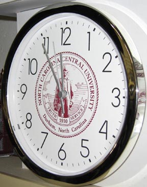 NCCU_Wall_Clock.jpg